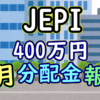 JEPI 2022 06