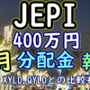 JEPI 2023 05