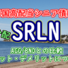 SRLN title