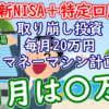 NISA 2024 11