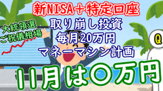 NISA 2024 11