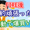 fire bakugai