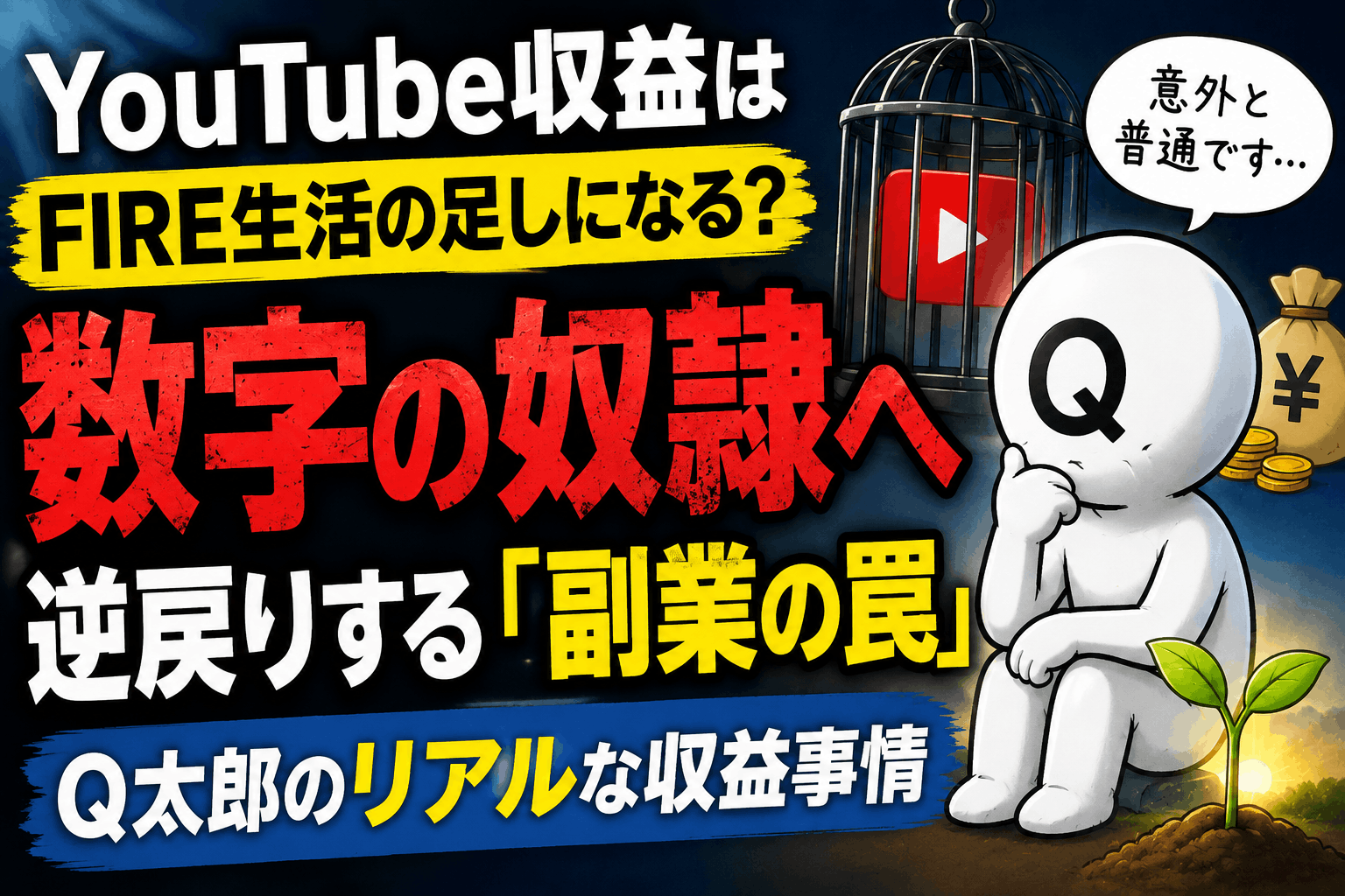 youtube fire