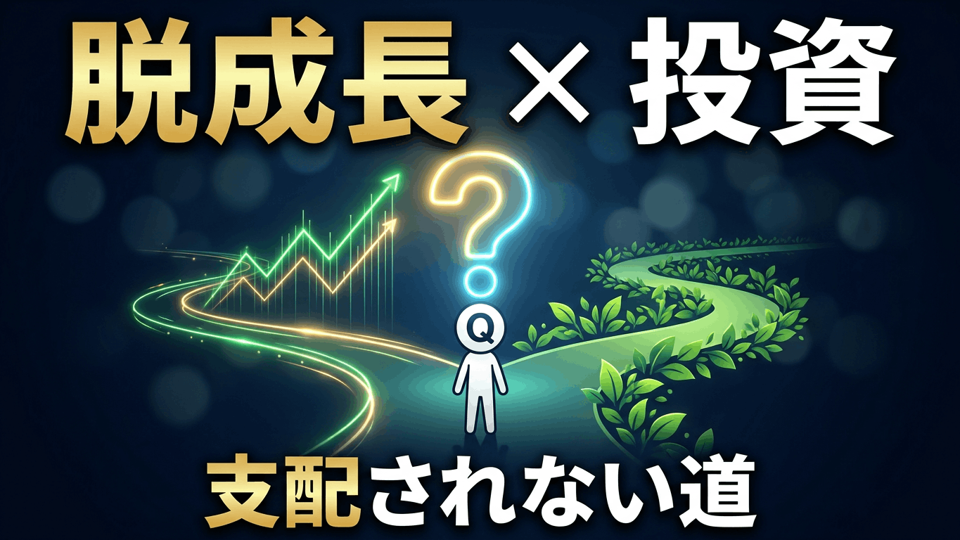 datuseityo index