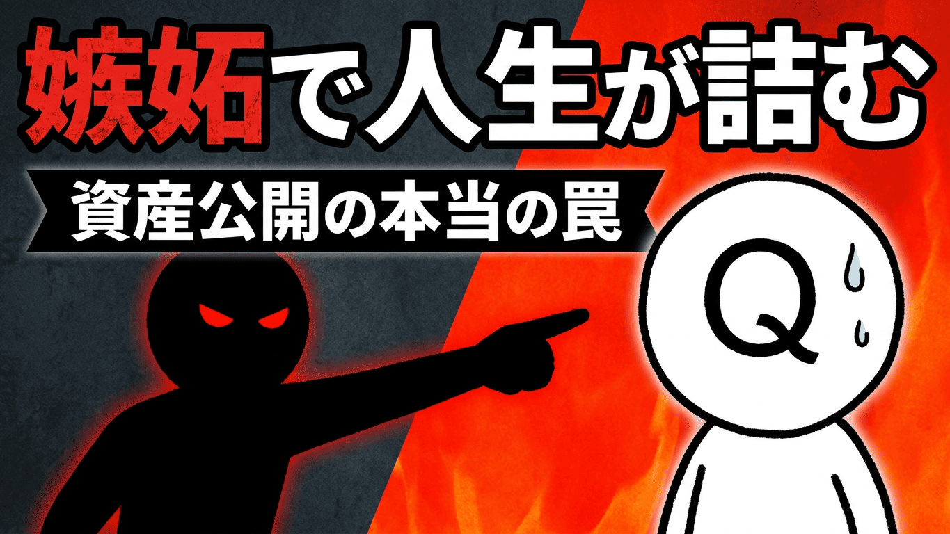 sisankoukai kiken